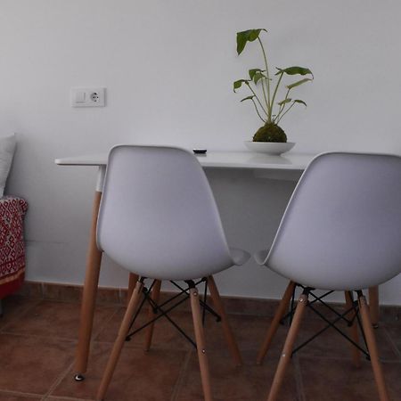 Apartamentos Les Palmeres Platja d'Aro Esterno foto