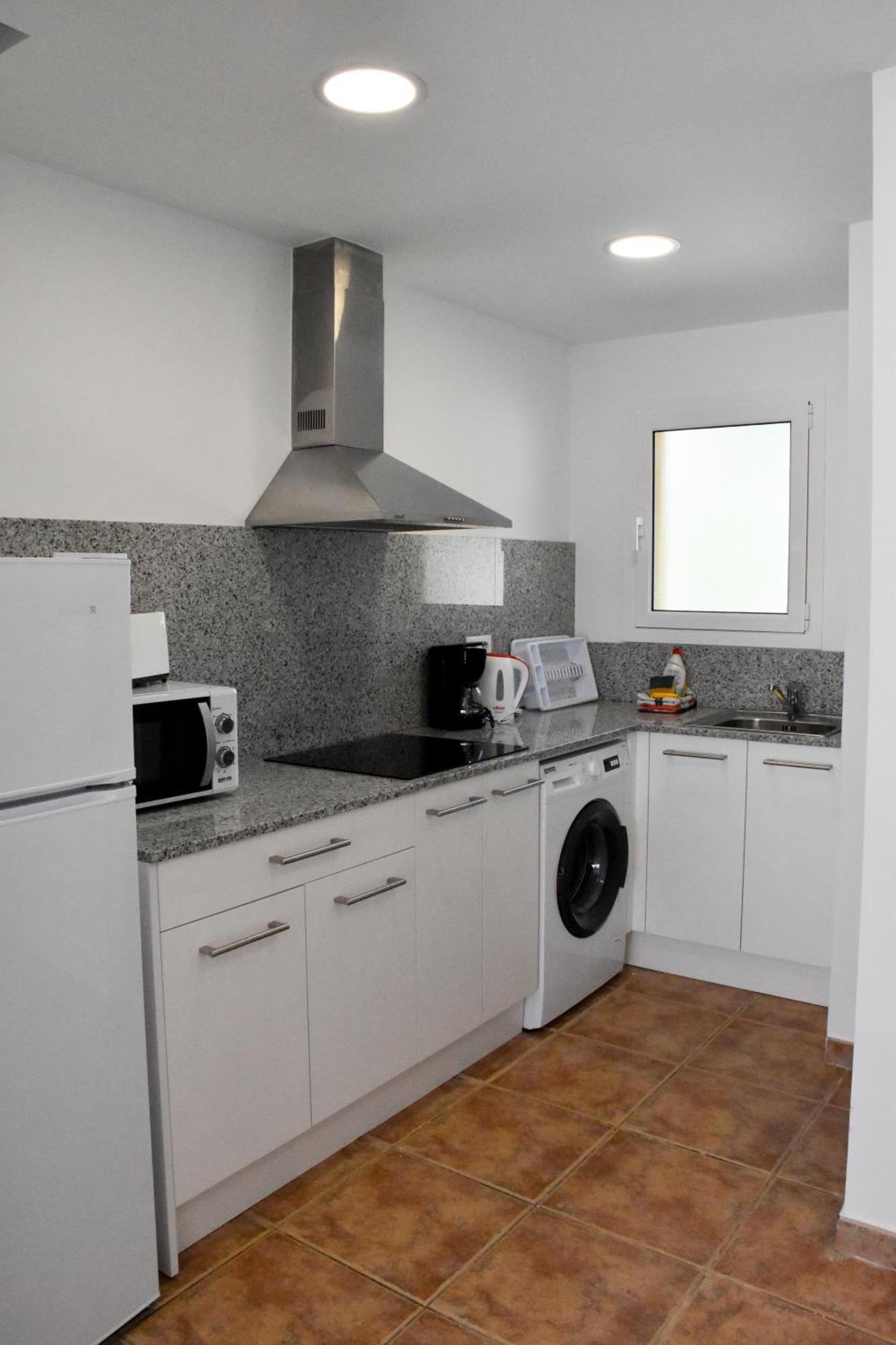 Apartamentos Les Palmeres Platja d'Aro Esterno foto